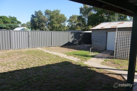Property photo of 145 Merilba Street Narromine NSW 2821