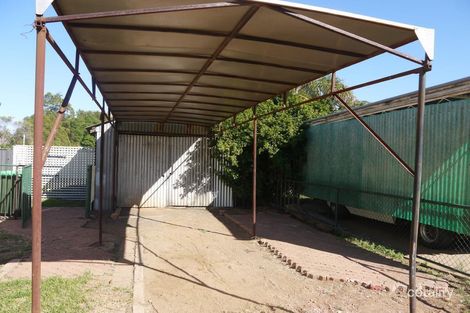 Property photo of 145 Merilba Street Narromine NSW 2821