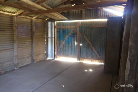 Property photo of 145 Merilba Street Narromine NSW 2821