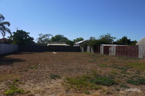 Property photo of 145 Merilba Street Narromine NSW 2821