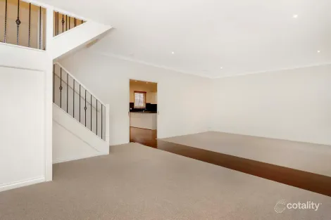 Property photo of 3 Forge Close Maribyrnong VIC 3032
