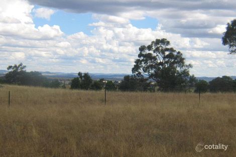 Property photo of 1211 Cope Road Cope NSW 2852