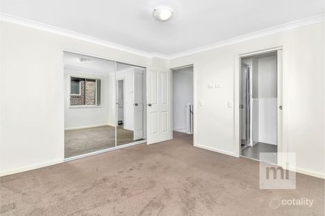Property photo of 2/28 Cutler Avenue St Marys NSW 2760