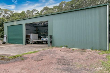 Property photo of 7 Punch Close Kuranda QLD 4881