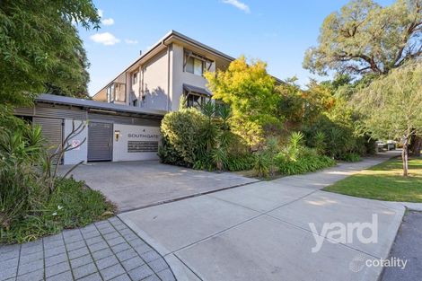 Property photo of 20/4 Comer Street Como WA 6152