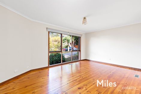Property photo of 3/39 Macleod Parade Macleod VIC 3085