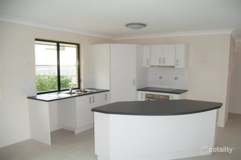 Property photo of 45 Roseberry Parade Wynnum West QLD 4178