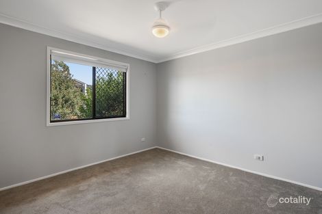 Property photo of 11 McIvor Street Kearneys Spring QLD 4350
