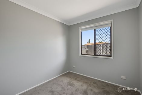 Property photo of 11 McIvor Street Kearneys Spring QLD 4350