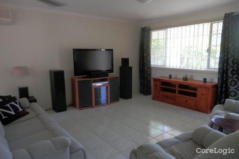 Property photo of 20/2 Lyon Street Dicky Beach QLD 4551