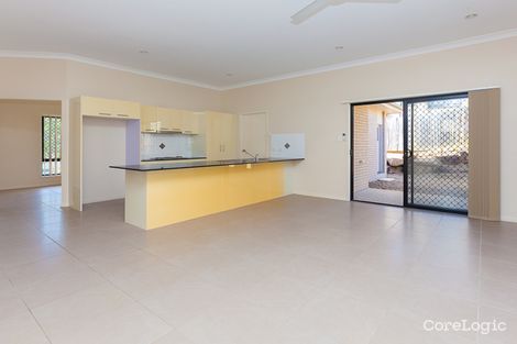 Property photo of 5 Park Edge Drive Springfield Lakes QLD 4300