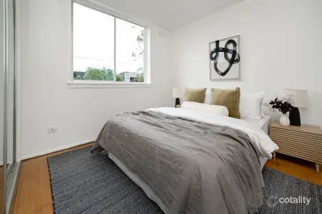 Property photo of 4/245 Hotham Street Ripponlea VIC 3185