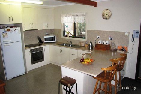 Property photo of 11 Carpenter Rocks Road Carpenter Rocks SA 5291