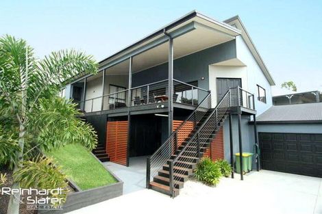 5 Glendore Ct, Eatons Hill, QLD 4037