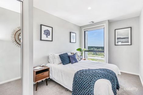 Property photo of 2A McMichael Terrace Denman Prospect ACT 2611