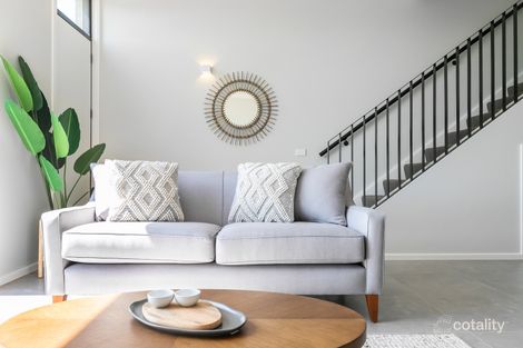 Property photo of 3A McMichael Terrace Denman Prospect ACT 2611