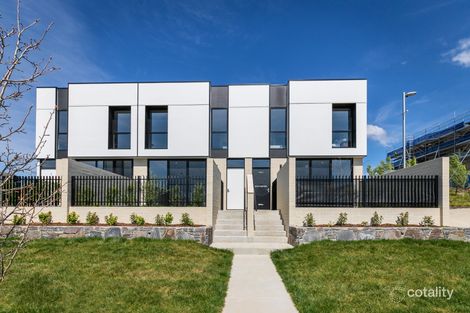 Property photo of 2A McMichael Terrace Denman Prospect ACT 2611