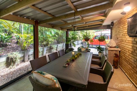 Property photo of 6 Hammond Drive Gaven QLD 4211