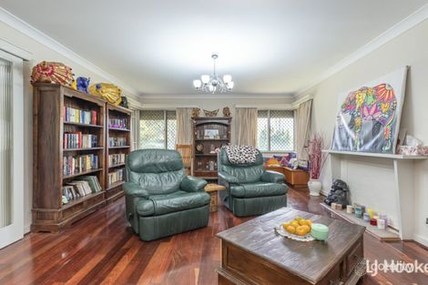 Property photo of 27 Tremlett Street Thornlie WA 6108