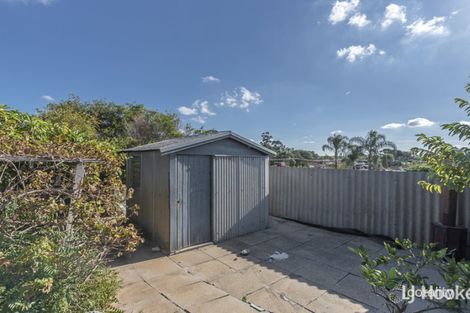 Property photo of 27 Tremlett Street Thornlie WA 6108