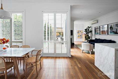 Property photo of 3B Viva Street Glen Iris VIC 3146