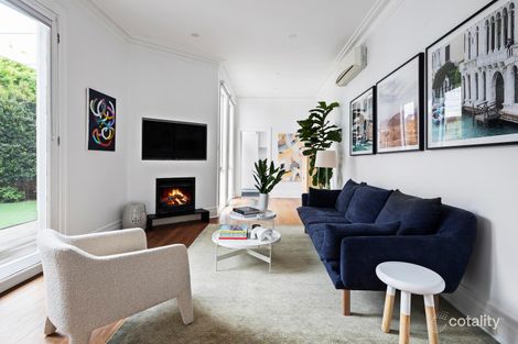 Property photo of 3B Viva Street Glen Iris VIC 3146