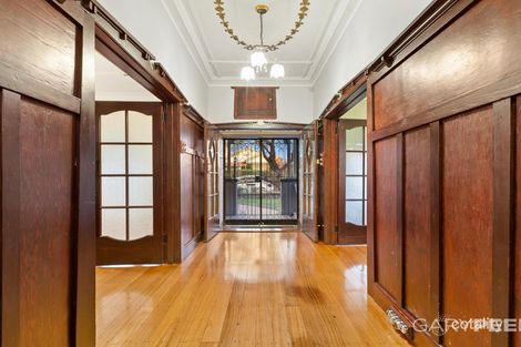 Property photo of 75 St Georges Road Elsternwick VIC 3185