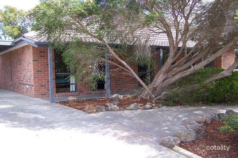 36 Clarendon Dr, Somerville, VIC 3912