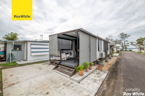 10/13 Tea Tree Rd, Forster, NSW 2428