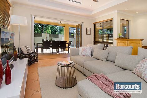 Property photo of 21 Wakefield Street Albion QLD 4010