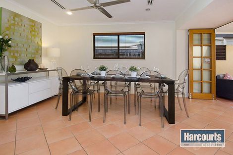 Property photo of 21 Wakefield Street Albion QLD 4010