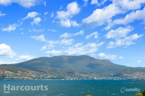 706 Oceana Dr, Tranmere, TAS 7018