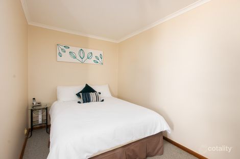 Property photo of 1 England Street Wallaroo SA 5556