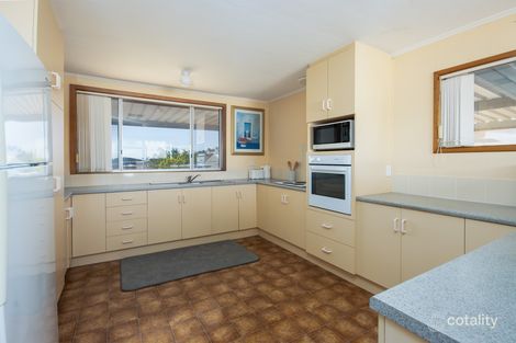 Property photo of 1 England Street Wallaroo SA 5556