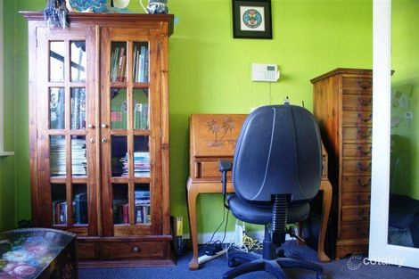 93 Oldham Ave, New Town, TAS 7008