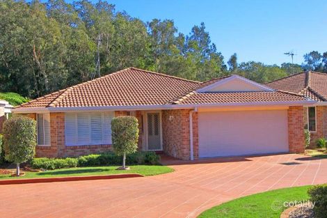 4/23 Lake Rd, Port Macquarie, NSW 2444