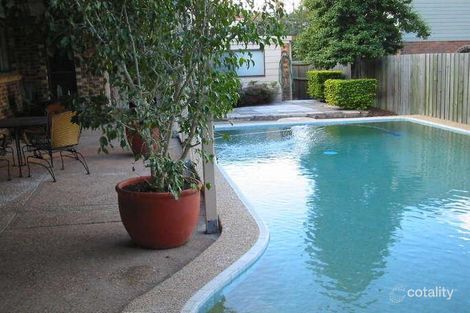 Property photo of 16 Tullira Street The Gap QLD 4061