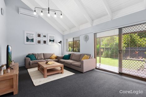 Property photo of 80 Barbaralla Drive Springwood QLD 4127