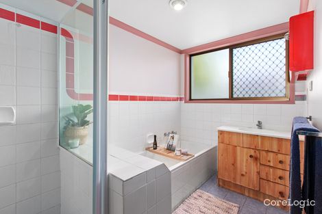 Property photo of 80 Barbaralla Drive Springwood QLD 4127