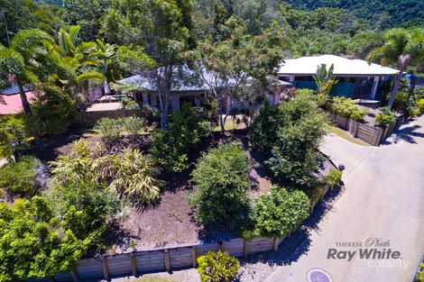 Property photo of 33 Surtees Close Bentley Park QLD 4869
