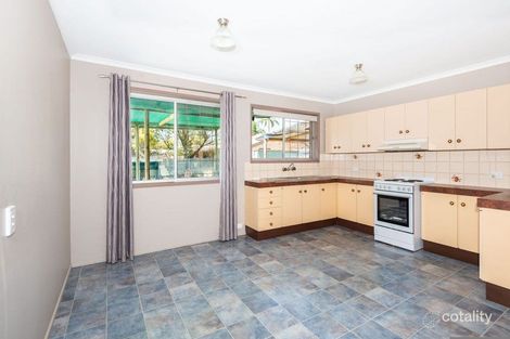 Property photo of 3 Dawson Street Caboolture QLD 4510