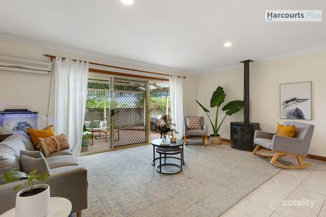 Property photo of 4 Eucalypt Circuit Flagstaff Hill SA 5159