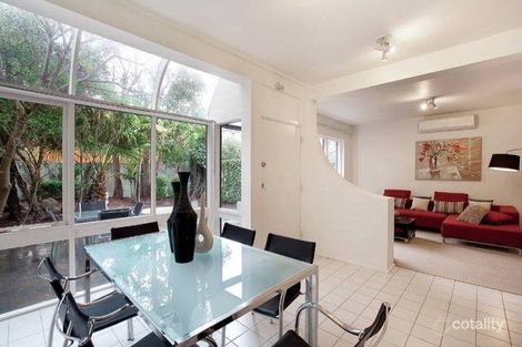 Property photo of 16A-16B Canberra Road Toorak VIC 3142