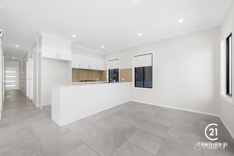 Property photo of 49 Celestial Street Box Hill NSW 2765