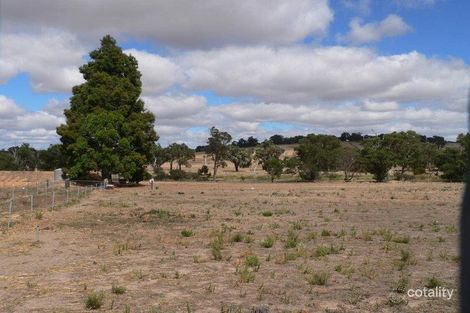 Lot 84 Larsen St, Muradup, WA 6394