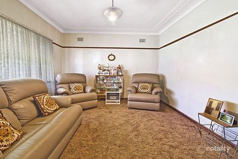Property photo of 221 Excelsior Street Guildford NSW 2161