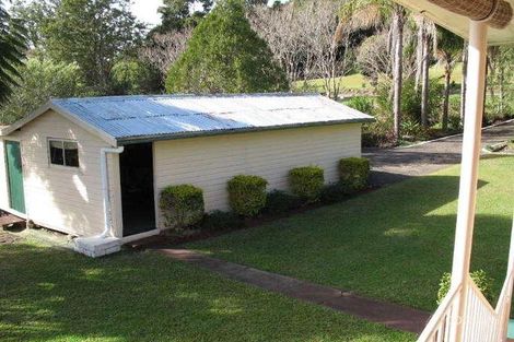 Property photo of 502 Carool Road Carool NSW 2486