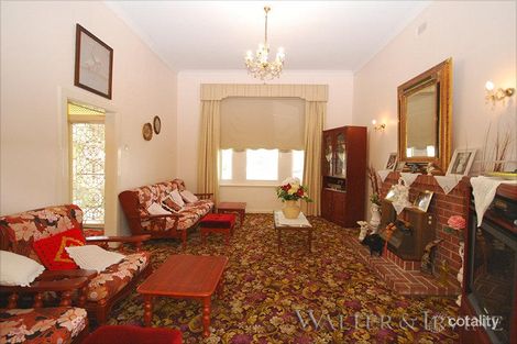 Property photo of 31 Cambridge Terrace Malvern SA 5061