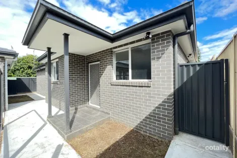 39 Granville St, Smithfield, NSW 2164