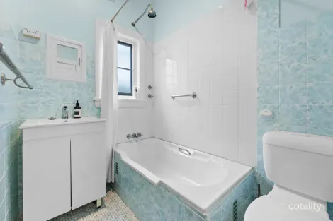 Property photo of 10 Edison Street Belmore NSW 2192